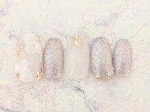 リアン(Lien)/【定額プラチナコース¥6800】