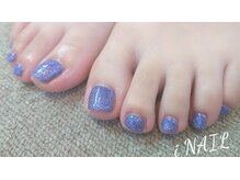 アイネイル(iNAIL)/