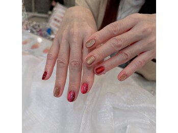 アン 阿佐ヶ谷店(An)/