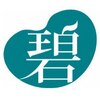 あおのお店ロゴ