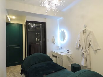 ベリア 広尾(BelLia)