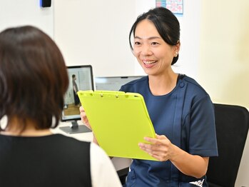 きむら鍼灸整骨院の写真/【大人女性の為の痩身・ダイエットサロン】気になるぜい肉、脂肪を徹底燃焼し、自分史上最高の美ボディに!