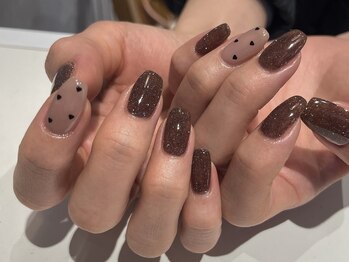 フラッシュ×ハート