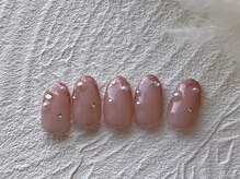 ウル(ulu)/ニュアンスデザイン