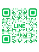 ミーディア(Medea)/【ご新規様用LINE】デザイン相談