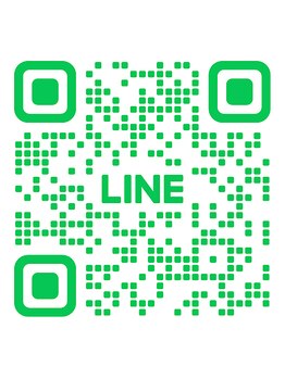 ミーディア(Medea)/【ご新規様用LINE】デザイン相談