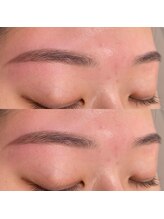 ヴァイス(VAICE)/担当：西島（Insta@vaice_yuki）