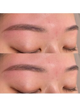 ヴァイス(VAICE)/担当：西島（Insta@vaice_yuki）