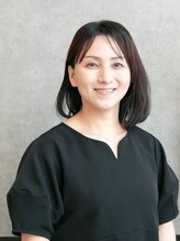 アバンティ(AVANTI)&nbsp;山元 