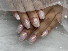 グランジーナ(Gran Jiina)/定額デザインA