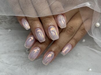 グランジーナ(Gran Jiina)/定額デザインA