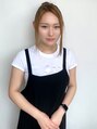 フラワー(FLOWER) 榎 本