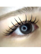 シックドゥホンジョウ(CHIC de Honjo)/バインドロック