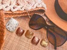 トゥインクル(twinkle)/7月　定額アート