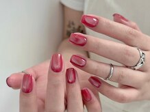 スペードハニー(Spade Honey)の雰囲気（お客様にご満足いただくため、全力でサポートさせて頂きます。）