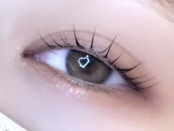 ネコル 木更津店(nekoRu)/パリジェンヌラッシュリフト