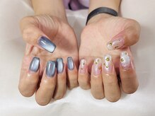 ステラ(Stella)/定額デザイン