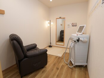 ナチュール(natur)/