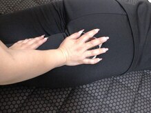 ヨサパーク ローズクォーツ 大名(YOSA PARK)