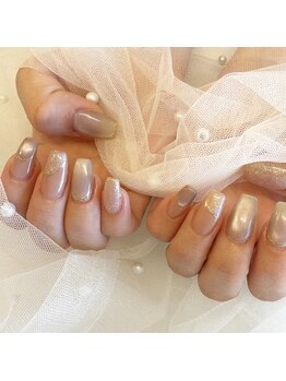 クレスト 山口店(Crest)/