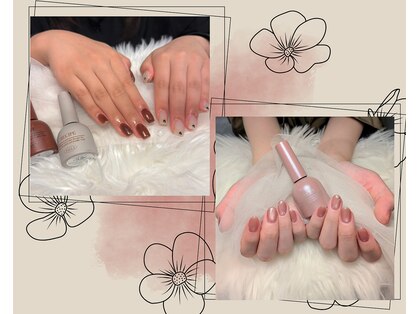 リッカヴァラ(Lycka VALLA)の写真