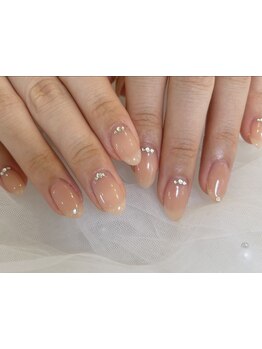 モテ可愛系（デート・合コン）が得意