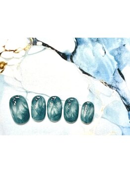 シンプル系（オフィス・日常）が得意