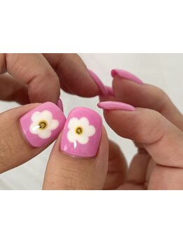 小規模プライベートサロン