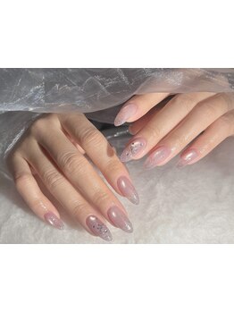 4000円以下のメニューがあるサロン