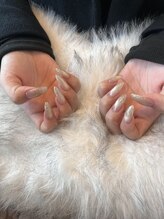 アイミー(IME)/magnet×gradation