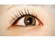 エメ(Aimer)/ラッシュリフト☆ワンホン風