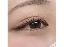 アトリエバンビ(atelier Bambi)/まつげパーマ・ラッシュリフト＊