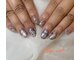 ビジュネイル(Viju nail)の写真