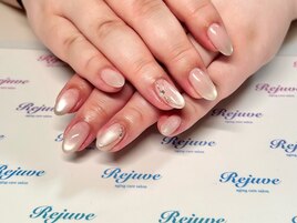 エノイマグネットでうるちゅる☆