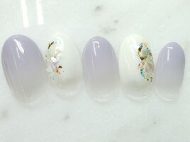 3月限定◆定額Aコース　￥7000