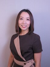 アンベリーノ&nbsp;hiromi 