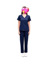 癒し屋&nbsp;あ き