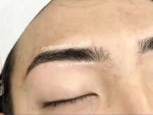 アイドット 千葉店(i.)/千葉 &nbsp;/ 眉毛サロン / まゆげ