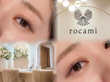ロカミ(rocami)