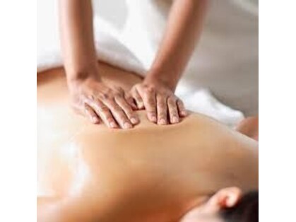 ココロミ(Coco Lomi)の写真