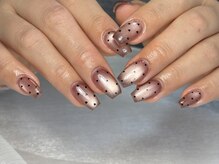 レピ(repi)/120分アート