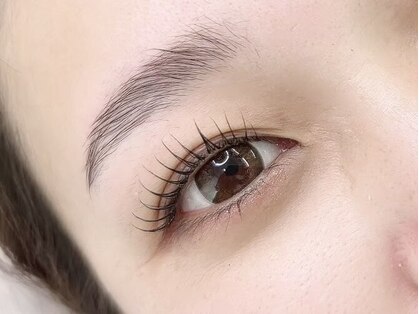 ココ ウェルネススクエア新栄店(COCO)の写真