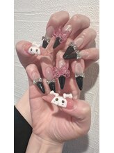 ディービューティー 池袋(D-BEAUTY)/