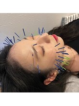 ビープラス(BEE PLUS)