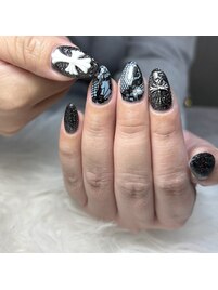 定額デザイン