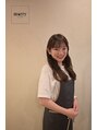 マリー 大宮店(marry)&nbsp;ふくしま 