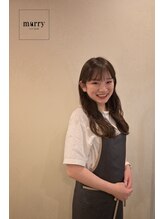 マリー 大宮店(marry) ふくしま