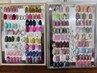 アーカイブデザインスタンダード定額(初回オフ無料) ￥7,900