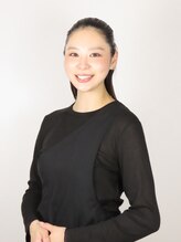 キカ(kika)&nbsp;Imai 
