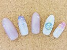 水風船★マグ★夏★ヨーヨー